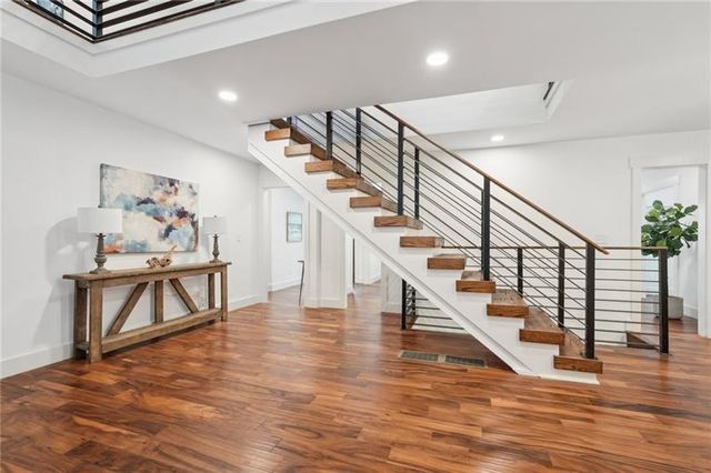 2423 Melinda Drive NE, Atlanta, GA 30345