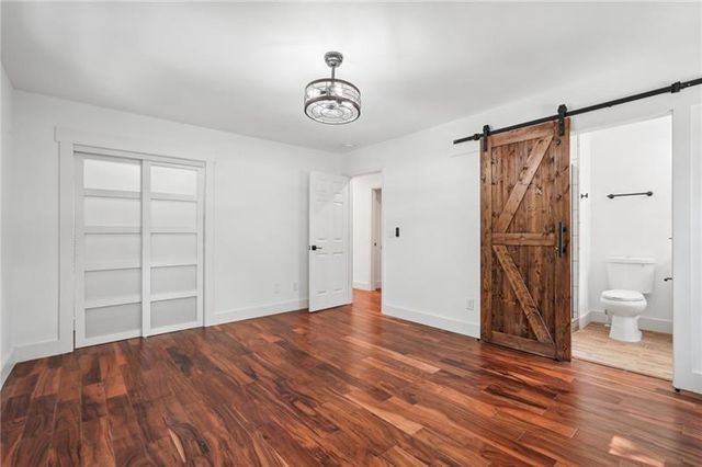 2423 Melinda Drive NE, Atlanta, GA 30345