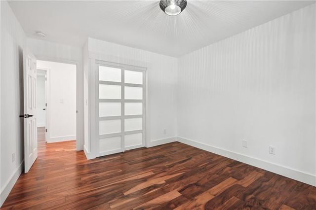 2423 Melinda Drive NE, Atlanta, GA 30345