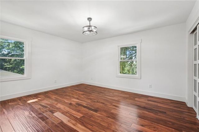 2423 Melinda Drive NE, Atlanta, GA 30345