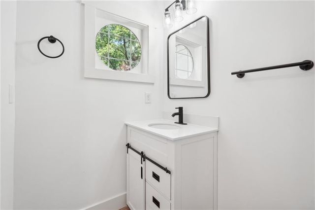 2423 Melinda Drive NE, Atlanta, GA 30345