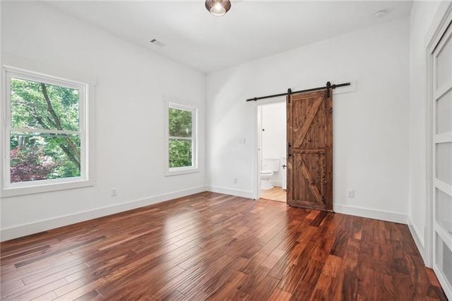 2423 Melinda Drive NE, Atlanta, GA 30345