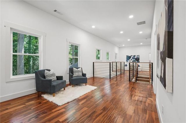 2423 Melinda Drive NE, Atlanta, GA 30345