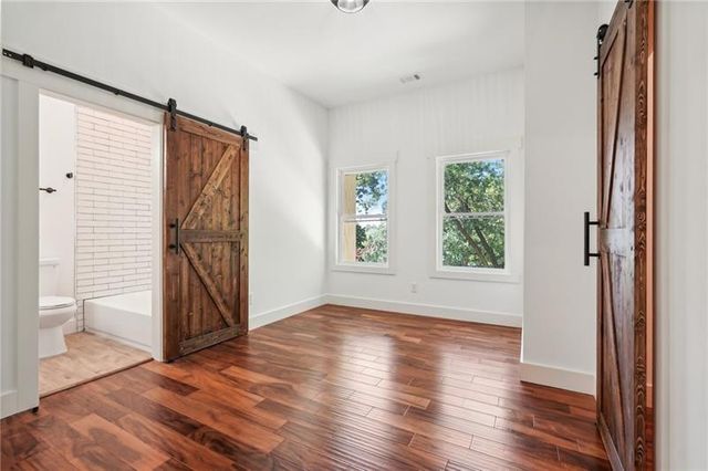 2423 Melinda Drive NE, Atlanta, GA 30345