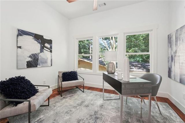 2423 Melinda Drive NE, Atlanta, GA 30345