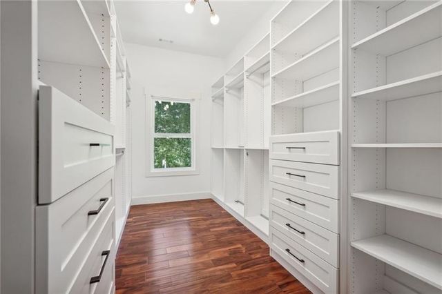 2423 Melinda Drive NE, Atlanta, GA 30345