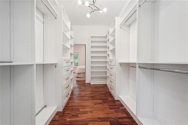 2423 Melinda Drive NE, Atlanta, GA 30345
