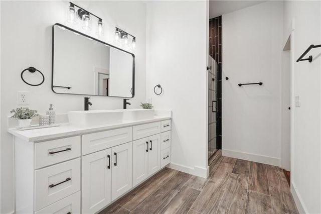 2423 Melinda Drive NE, Atlanta, GA 30345