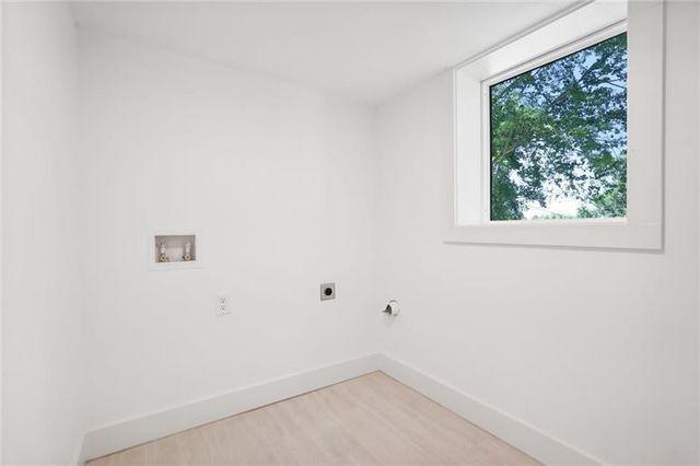 2423 Melinda Drive NE, Atlanta, GA 30345