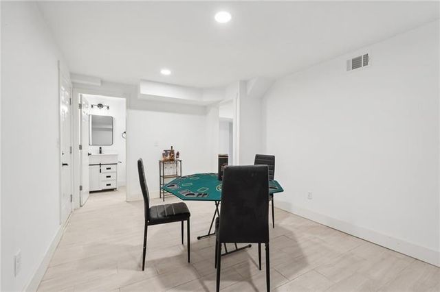 2423 Melinda Drive NE, Atlanta, GA 30345
