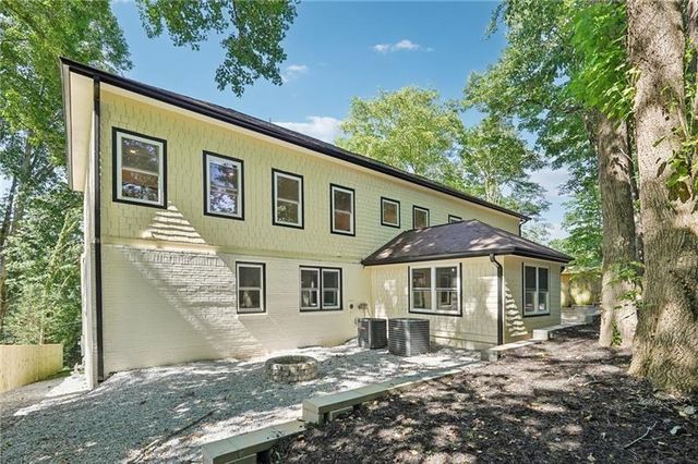 2423 Melinda Drive NE, Atlanta, GA 30345