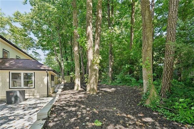 2423 Melinda Drive NE, Atlanta, GA 30345