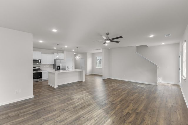 289 Balbriggan Place, Aiken, SC 29801