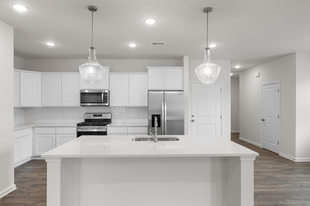 289 Balbriggan Place, Aiken, SC 29801