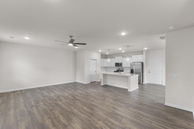 289 Balbriggan Place, Aiken, SC 29801