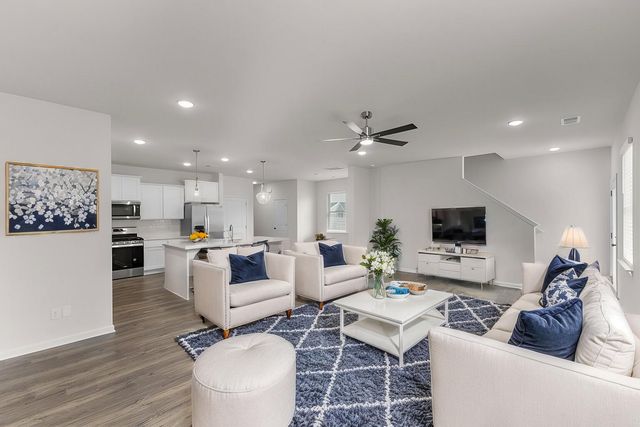 289 Balbriggan Place, Aiken, SC 29801