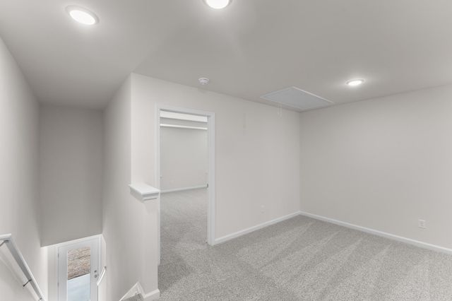 289 Balbriggan Place, Aiken, SC 29801