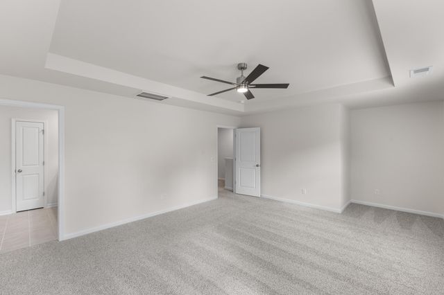 289 Balbriggan Place, Aiken, SC 29801