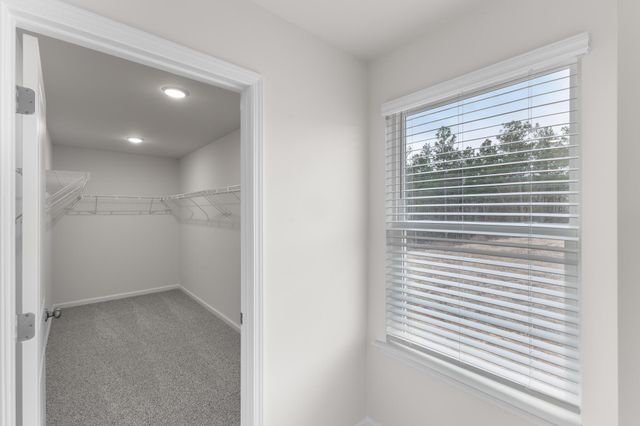 289 Balbriggan Place, Aiken, SC 29801