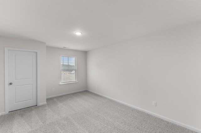 289 Balbriggan Place, Aiken, SC 29801