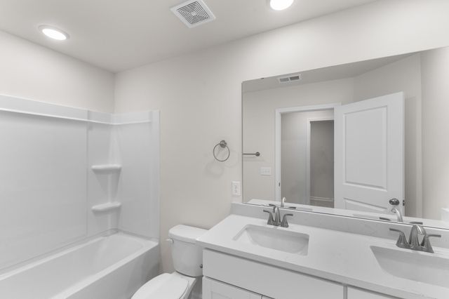 289 Balbriggan Place, Aiken, SC 29801