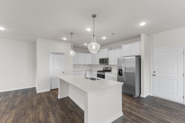 289 Balbriggan Place, Aiken, SC 29801