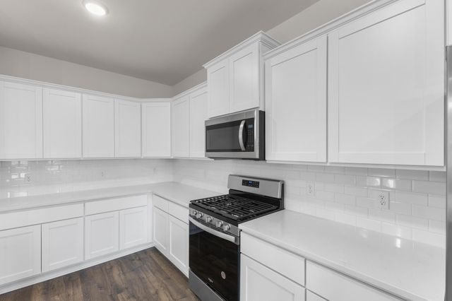 289 Balbriggan Place, Aiken, SC 29801