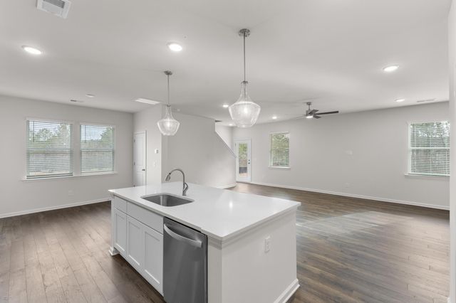 289 Balbriggan Place, Aiken, SC 29801