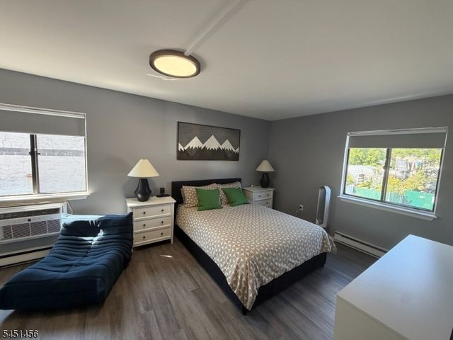 293 Main Street U-2 2 E, Belleville Twp., NJ 07109