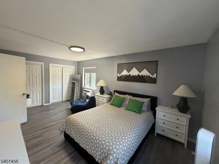 293 Main Street U-2 2 E, Belleville Twp., NJ 07109