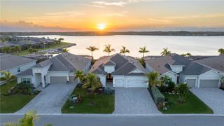 13670 Blue Bay CIR, Fort Myers, FL 33913