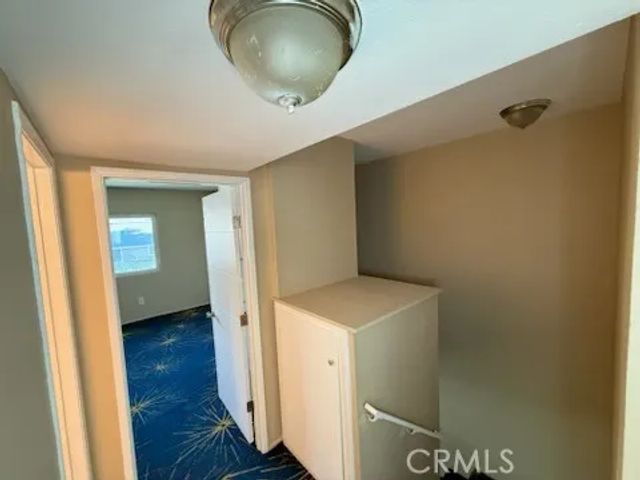 249 E Jackson Street B, Rialto, CA 92376