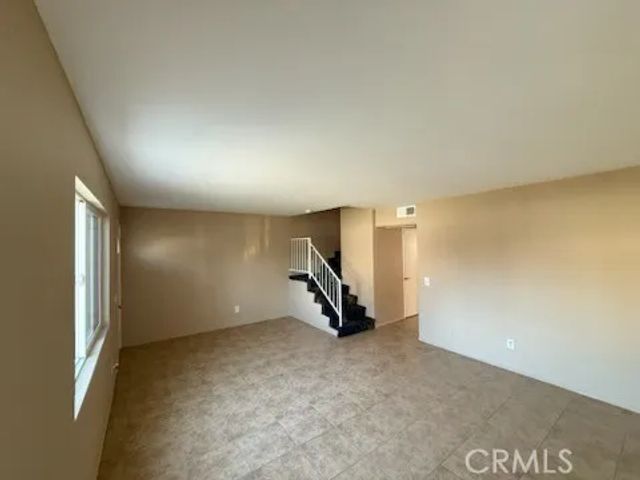 249 E Jackson Street B, Rialto, CA 92376