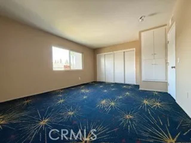 249 E Jackson Street B, Rialto, CA 92376