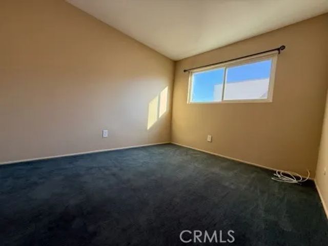 249 E Jackson Street B, Rialto, CA 92376