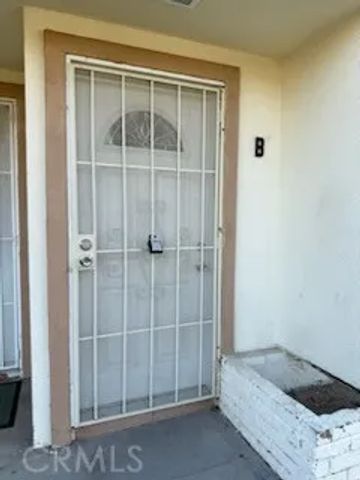 249 E Jackson Street B, Rialto, CA 92376