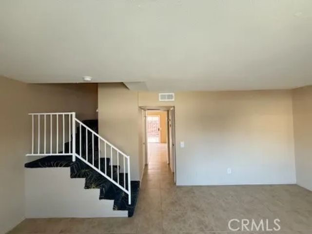 249 E Jackson Street B, Rialto, CA 92376