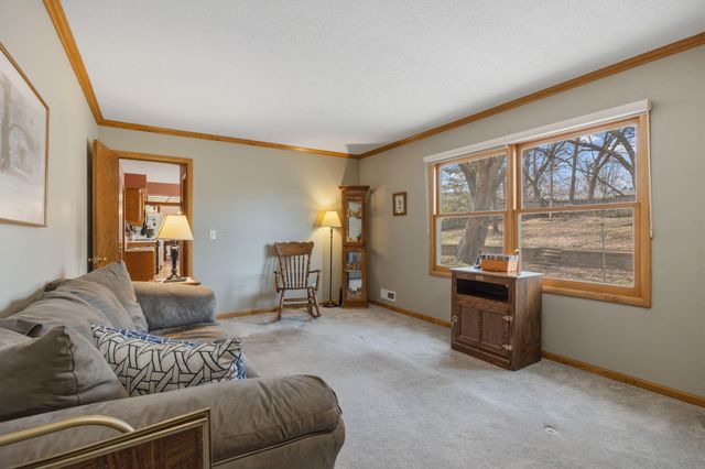 9512 Toledo Avenue S, Bloomington, MN 55437