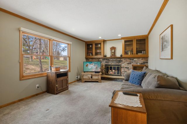 9512 Toledo Avenue S, Bloomington, MN 55437