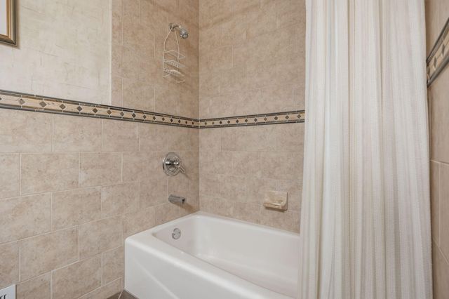 9512 Toledo Avenue S, Bloomington, MN 55437