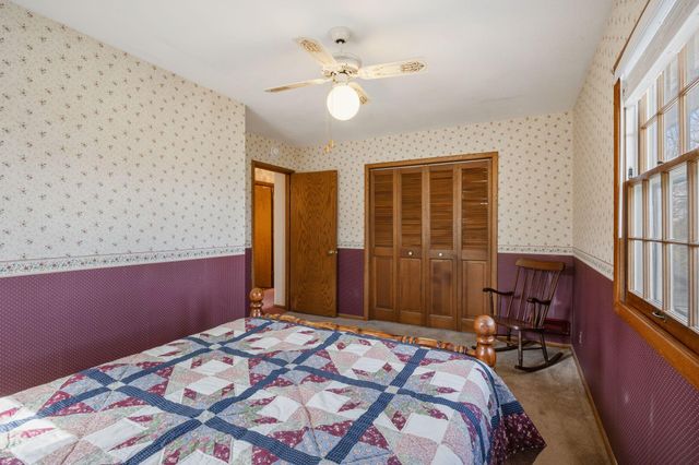 9512 Toledo Avenue S, Bloomington, MN 55437