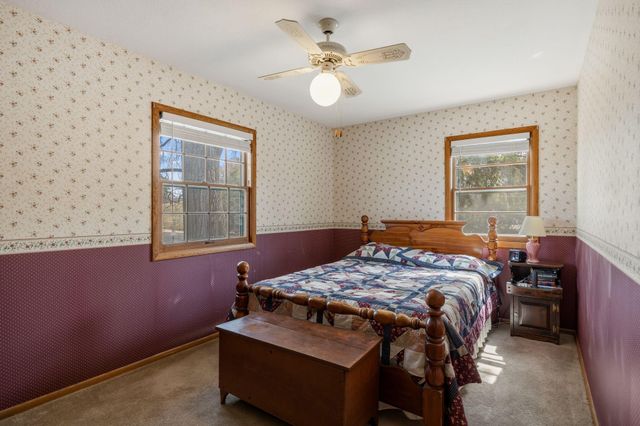 9512 Toledo Avenue S, Bloomington, MN 55437