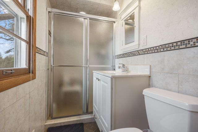 9512 Toledo Avenue S, Bloomington, MN 55437