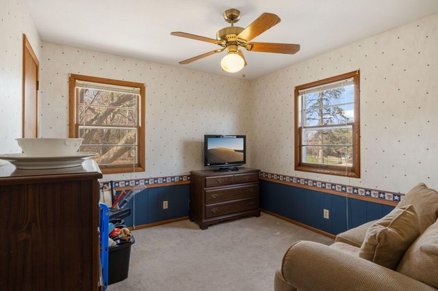 9512 Toledo Avenue S, Bloomington, MN 55437