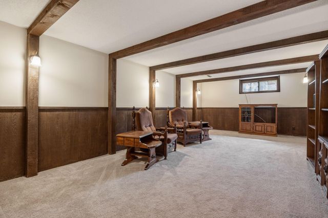 9512 Toledo Avenue S, Bloomington, MN 55437