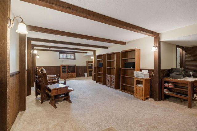 9512 Toledo Avenue S, Bloomington, MN 55437