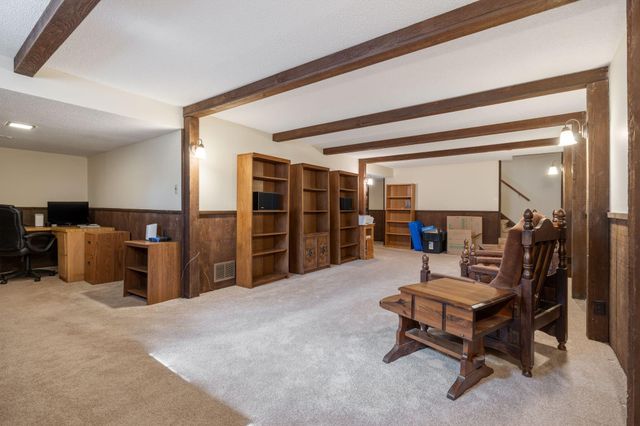 9512 Toledo Avenue S, Bloomington, MN 55437