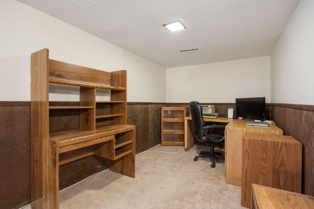 9512 Toledo Avenue S, Bloomington, MN 55437