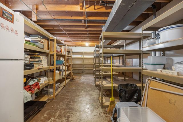 9512 Toledo Avenue S, Bloomington, MN 55437