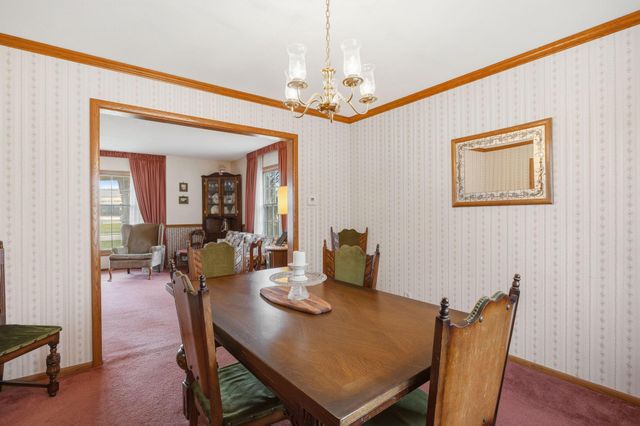 9512 Toledo Avenue S, Bloomington, MN 55437